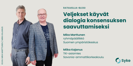 Blogi_Marttunen_Kajanus